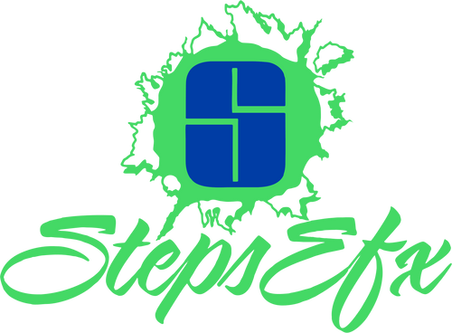 StepsEfx.com